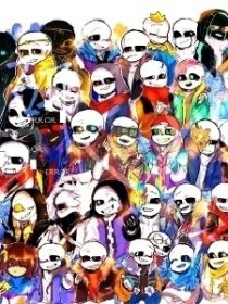 91吃瓜网今日大瓜